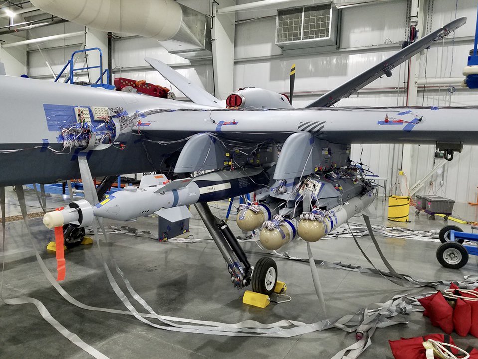 EaRKYukXkAQ2Wsl?format=jpg&name=medium