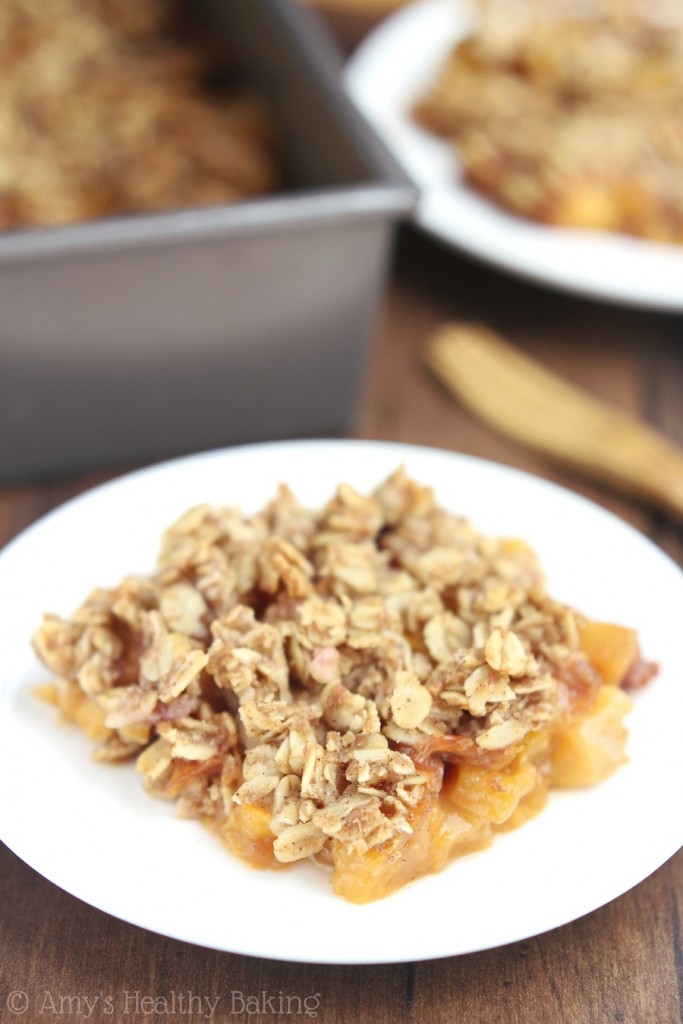 kitchables's tweet photo. "A summery filling and a sweet oat topping!"
.
.
https://t.co/0aS3JXsRsj https://t.co/u16SMcRk2R