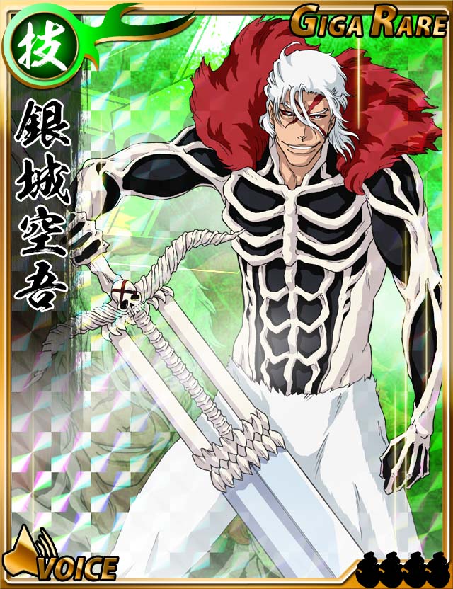 まー on X: 