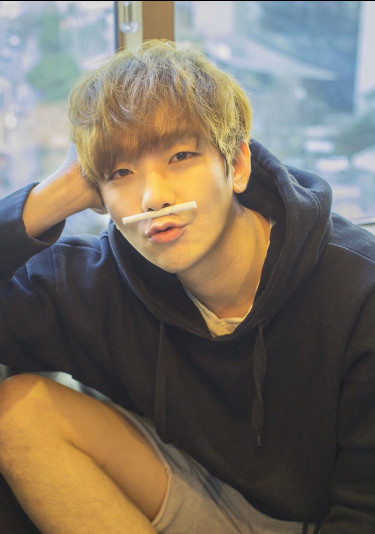 heart__v's tweet photo. 今日夜7時から10時までアフリカTVで生放送します!遊びましょう🥰 https://t.co/m5pHIQnG0T