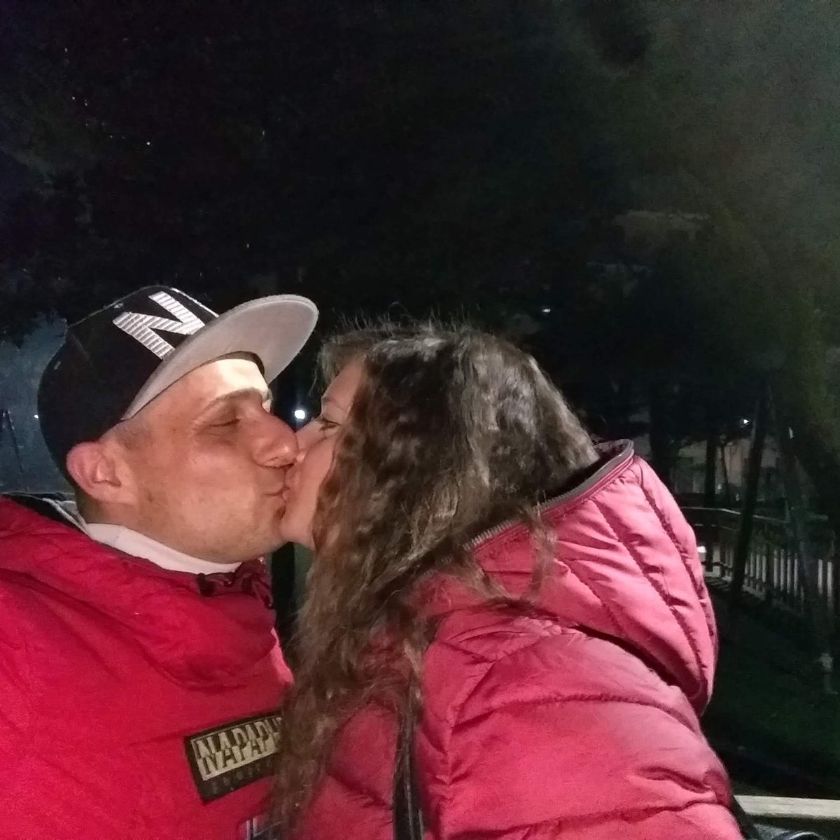MariannaAlessandro LietoLamberti (@mlietolamberti) on Twitter photo 