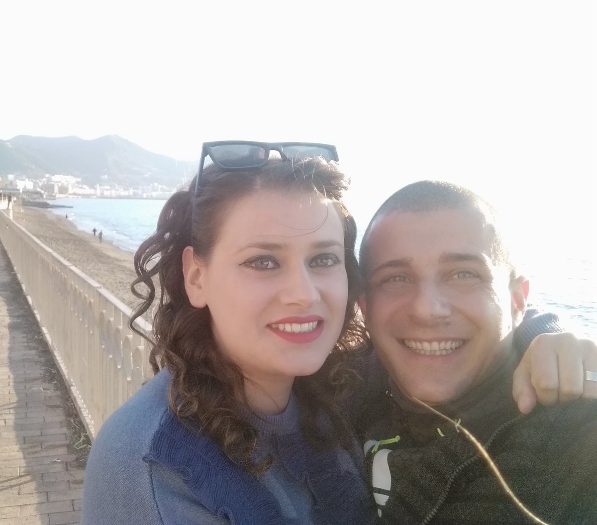 MariannaAlessandro LietoLamberti (@mlietolamberti) on Twitter photo 