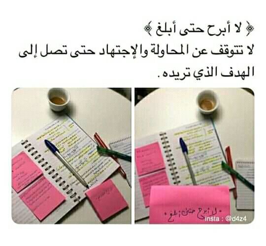 KalafHamed2020's tweet photo. اجمل ما سمعت الأذن هي ان كل مر سيمر نعم وأن بعد العسر يسر وما ادراك ان ما أنت فيه من بلاء هو خيرآ لك من ما اخفاه الله جميل ان تؤمن في ان الله سيعوضك مهما كان الوقت طويل.
#كل_الدعم_للطباخ3ث https://t.co/Cxzwj0h1Tk