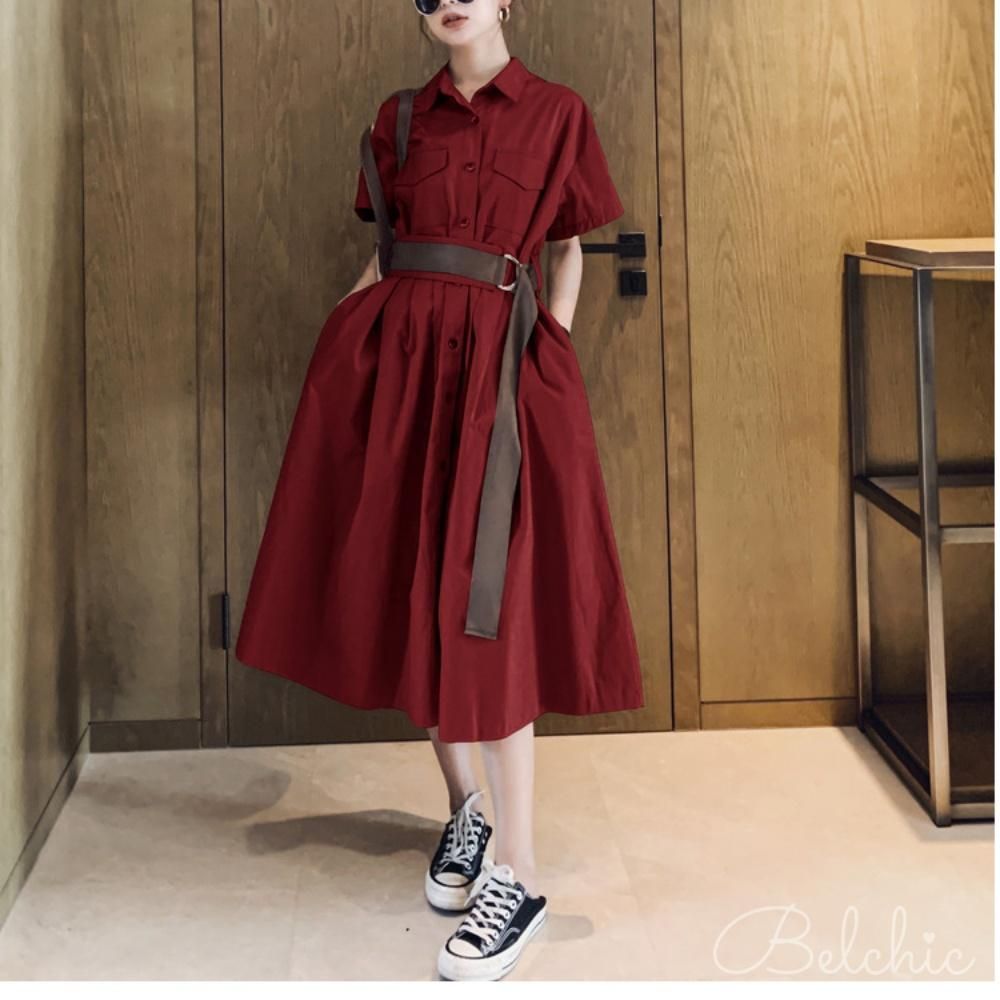 Belchic ୨୧ 毎日プレゼント企画 ୨୧ ベルト付きウエストベルトワンピース T Co Omyf1999zu ୨୧ 応募方法 ୨୧ Belchic7をフォロー このツイートをrt ୨୧ 応募期間 ୨୧ 7月12日 T Co Cgyyuhhvte