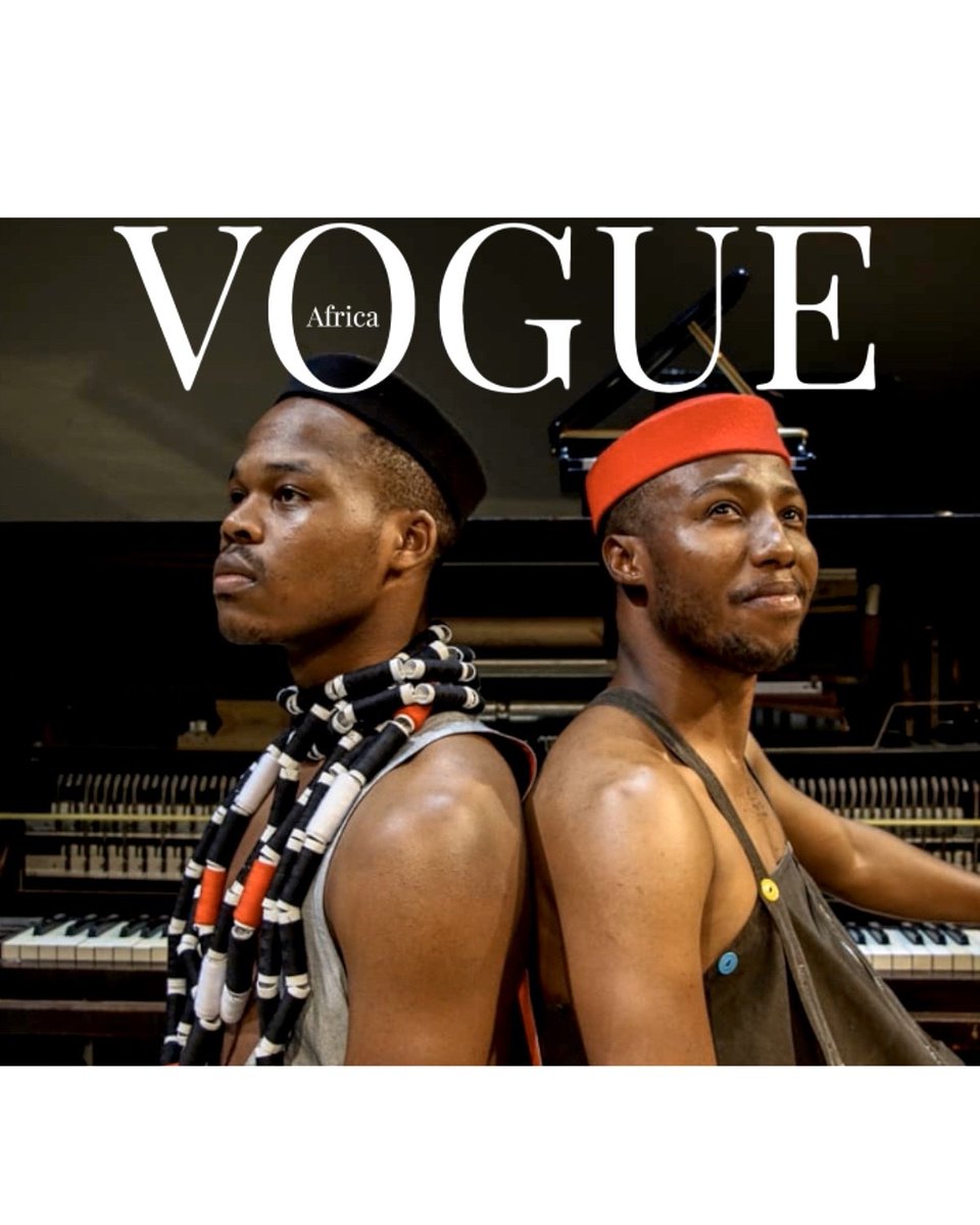 Theatreduo & Co. tweet media