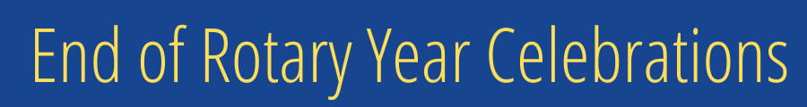 RotaryWgtn's tweet photo. Events connected with the new Rotary year. Looking back and looking forward. More options now we're out of lock down - a blended meeting - register to attend, or Zoom in, Guess Who's Coming to Dinner, a President's Function  and a District Changeover - https://t.co/C3aod7VloZ https://t.co/xqb3jq1fKf