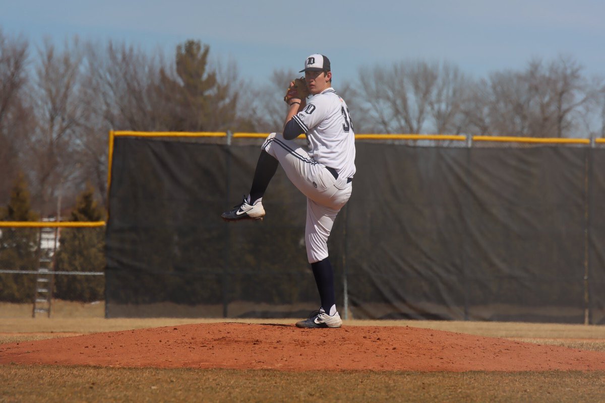 Nate Gorczyca tweet media