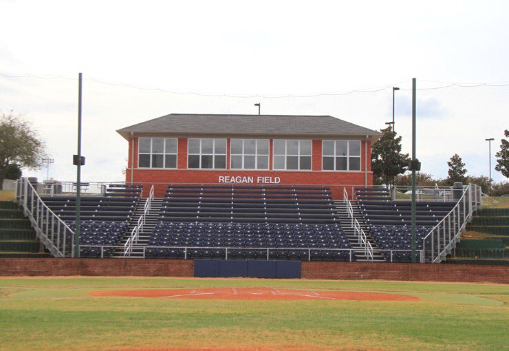 Nate Gorczyca tweet media