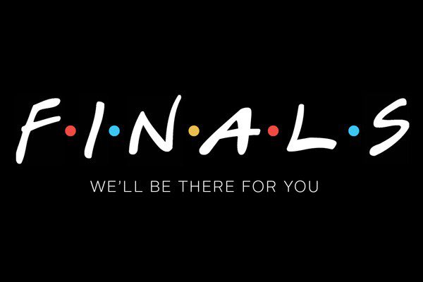 ACI Medical & Dental School tweet media