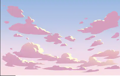 𝗞𝗿𝗶𝘀𝘀 tweet media