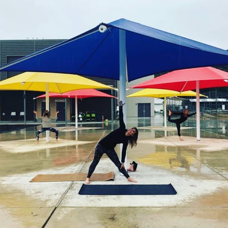 HealthCedardale's tweet photo. Classes are $15 each. Limited to 9 people per class. All complimentary virtual classes will run as scheduled. Email Sam McCarthy for details: smccarthy@cedardale-health.net https://t.co/mQ4h4lvve2