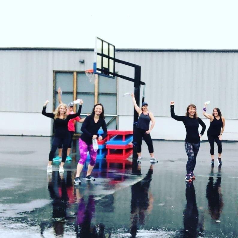 HealthCedardale's tweet photo. Classes are $15 each. Limited to 9 people per class. All complimentary virtual classes will run as scheduled. Email Sam McCarthy for details: smccarthy@cedardale-health.net https://t.co/mQ4h4lvve2