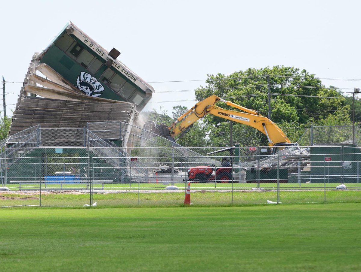 GHS Parent Involvement tweet media