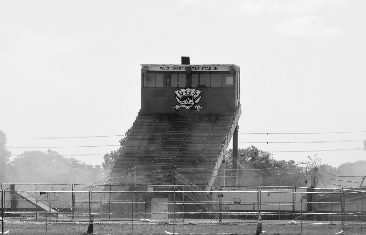 GHS Parent Involvement tweet media