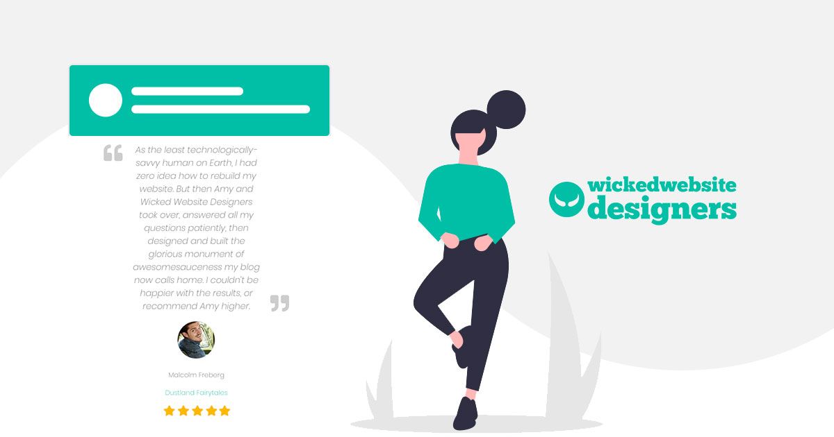 WKD1Design's tweet photo. https://t.co/ldB6XOrvEp