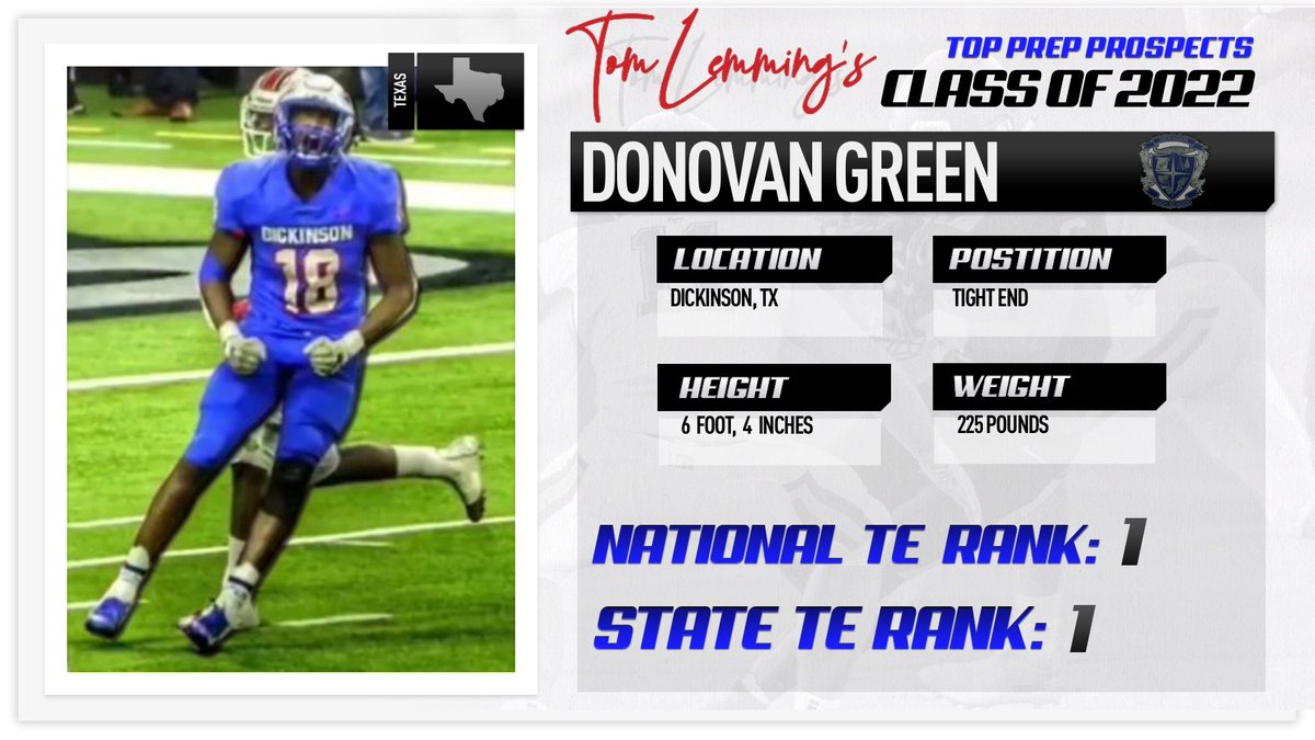 Tom Lemming tweet media