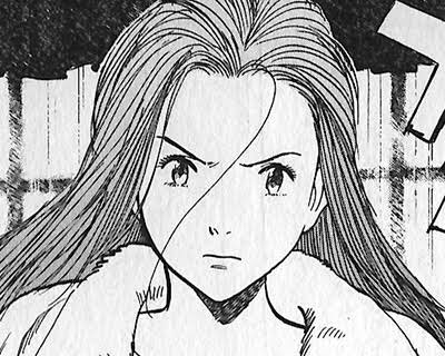 クレヨンしんちゃんのtwitterイラスト検索結果 古い順