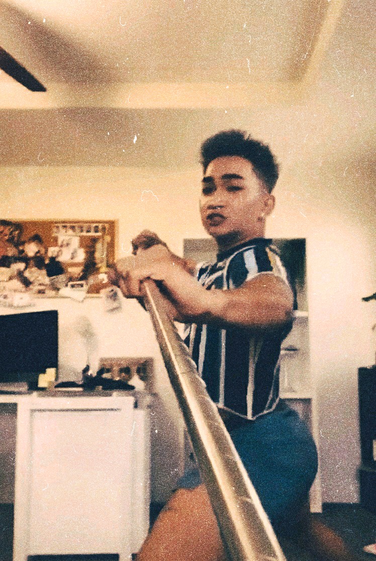 froiishy's tweet photo. A rare photo of Andres Bonifacio fighting against the spanish to achieve our freedom. #rp612fic #ArawNgKalayaan https://t.co/JW69mK61Aw