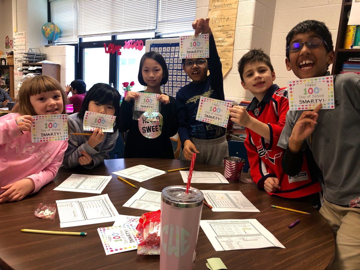DrZapadka's tweet photo. Wishing our students a summer a fun, safety, kindness, good books, playing outside, and being with family. You all have earned it. All of us at @FreedomHillES are so proud of everything you have overcome and #PushedThrough this year! See you soon! #FHHighlights https://t.co/bDQxlEWbvx