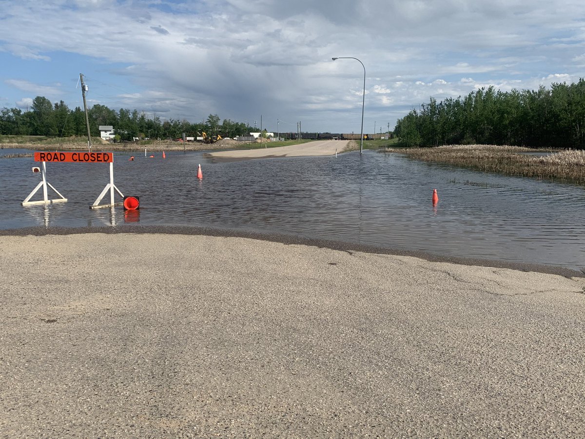 Cherie Westbrook tweet media