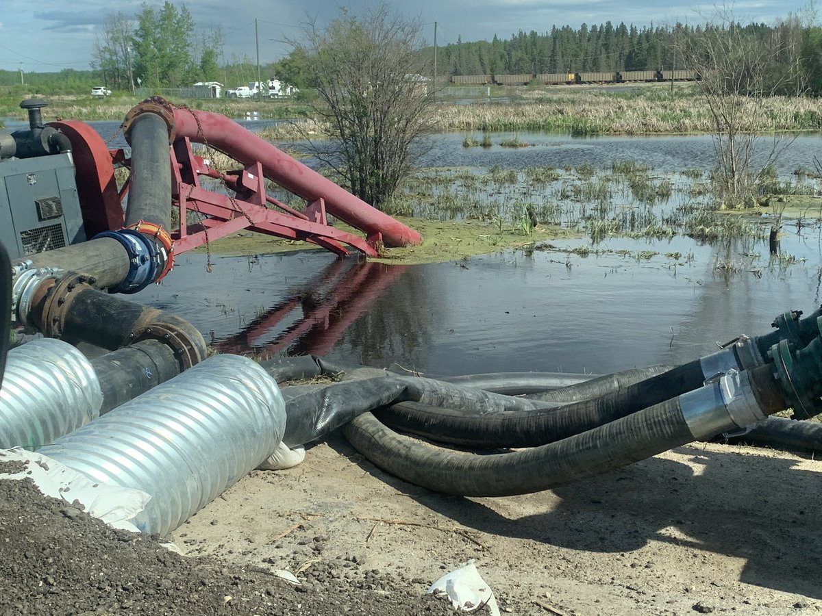 Cherie Westbrook tweet media