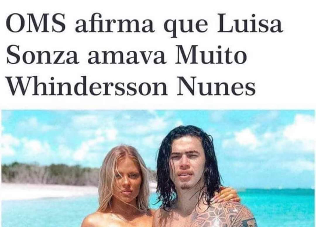 Imagem