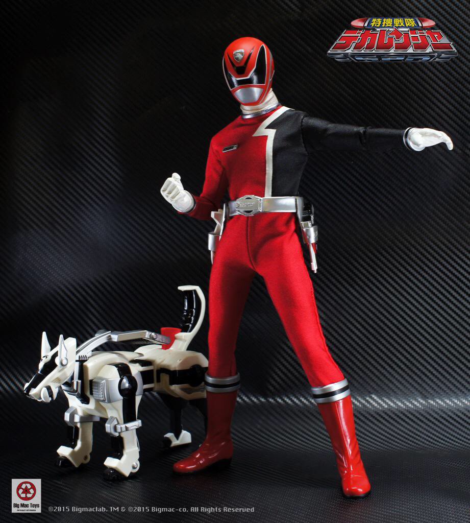 DESIGN WORKS tweet media