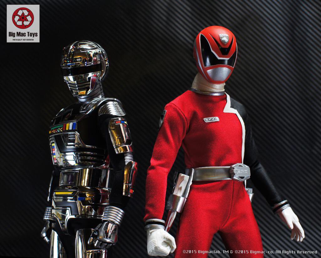 DESIGN WORKS tweet media