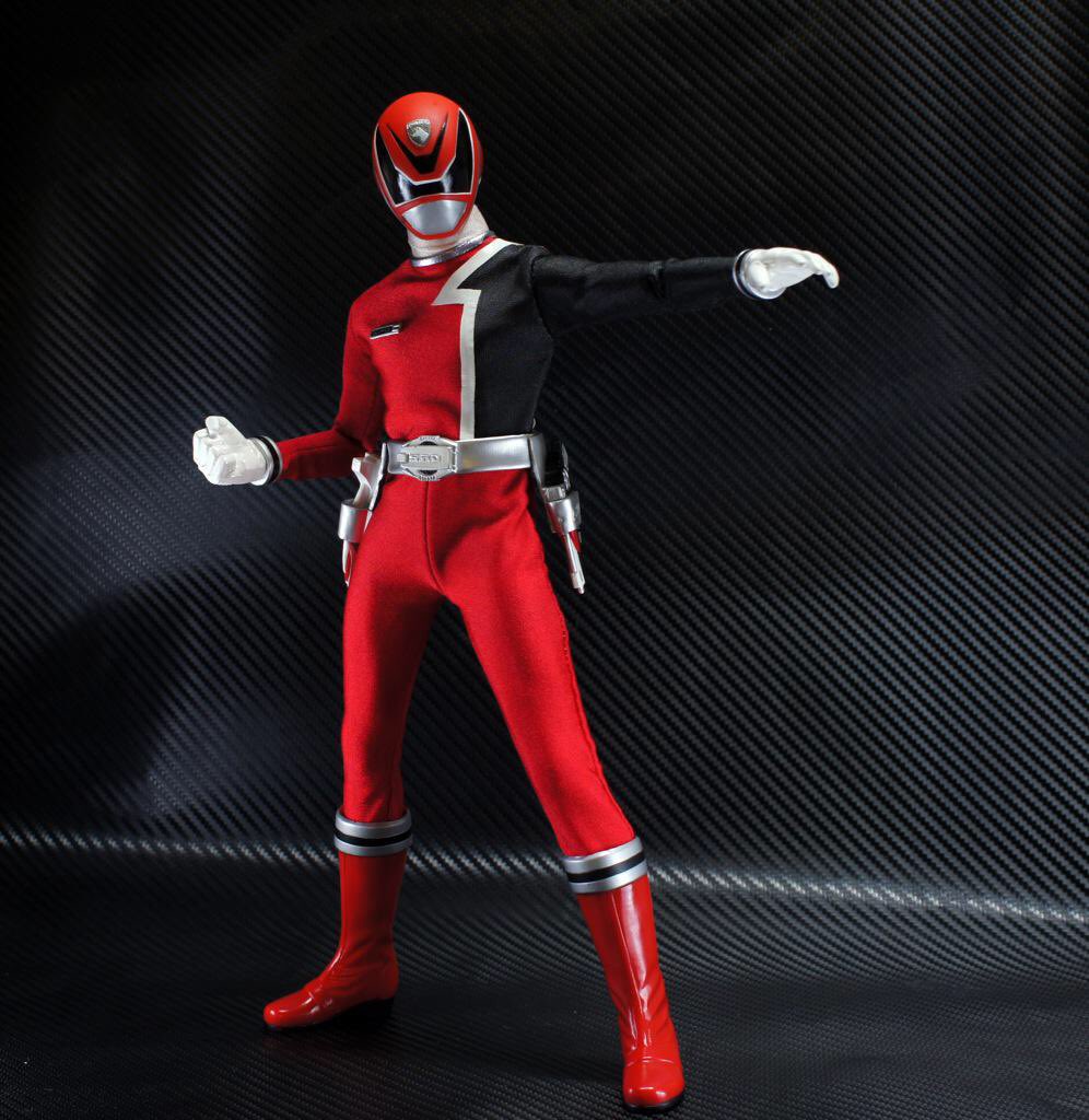 DESIGN WORKS tweet media