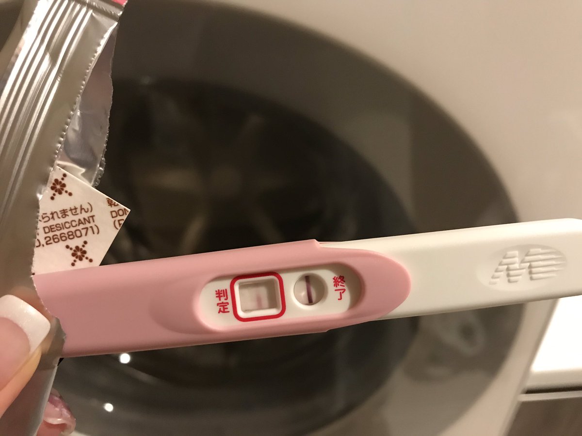 薄い線 薄い線