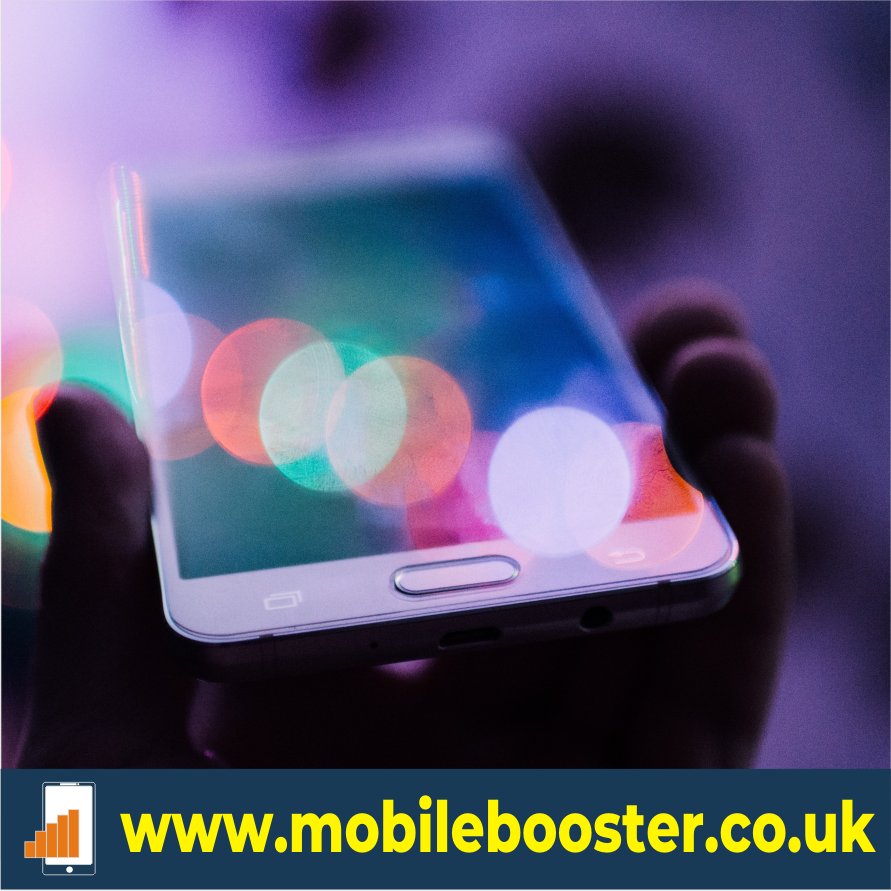 mobileboosteruk's tweet photo. We want you to #staysafe #stayhome and #stayconnected. Buy yourself a mobile signal booster now and stay connected: https://t.co/m9zc64H54w
#mobilephonesignalbooster #vodafonesignalbooster #O2signalbooster #EEsignalbooster #iDsignalbooster #3Gsignalbooster #4Gsignalbooster https://t.co/6sTXHmg2Ie