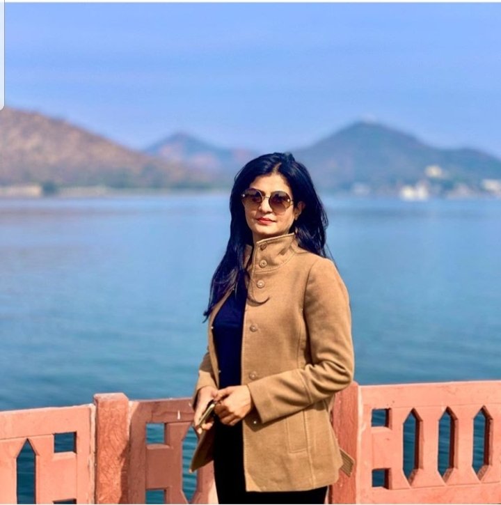 asiframeez's tweet photo. Wishing you a Happy Birthday 🎂  @anjanaomkashyap

May you be blessed with Health, Happiness and Success 🙏

#StaySafe 
@aajtak @IndiaToday https://t.co/UmDtYChCW4