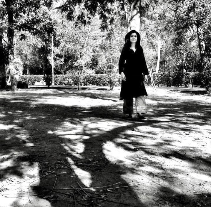 asiframeez's tweet photo. Wishing you a Happy Birthday 🎂  @anjanaomkashyap

May you be blessed with Health, Happiness and Success 🙏

#StaySafe 
@aajtak @IndiaToday https://t.co/UmDtYChCW4