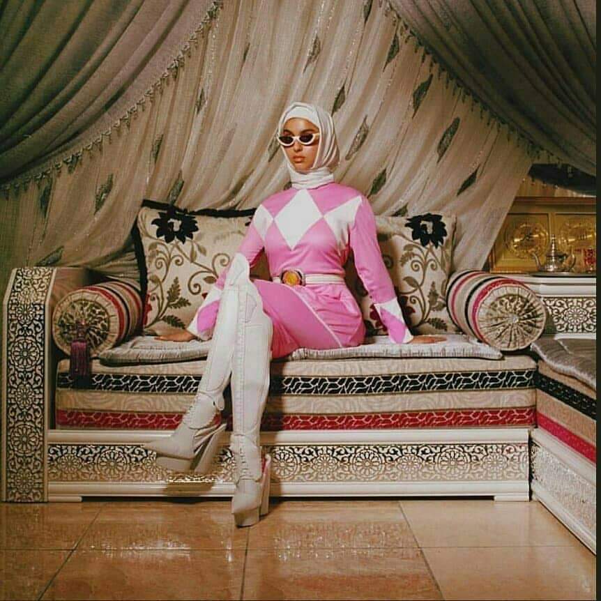 lunarDhalo's tweet image. 