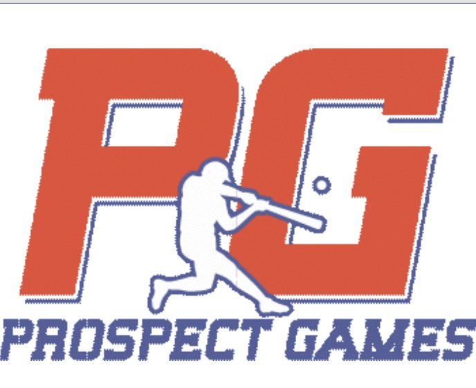HDLNSscout2029's tweet photo. Thank You 🙏 @PG_Ohio for Selecting me to coach 12U TEAM OHIO in the Perfect Game Jr. Prospect Games @PerfectGameIL July 23-26 🔥⚾️ Tryout Information will be Posted Shortly. For Private Tryouts ☎️ 330-418-4582 email 📧 jimhaupt@ohiokings.net #TeamOhio #RepresentYourState https://t.co/QDKxJ9FkCF