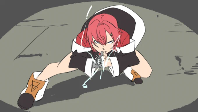 "にじさんじ で「ホログラム」 その2"
 
#絵ンジュ
#緑仙はやく見ろ
#るるのアトリエ 
#推す画ール
 
#鋼の錬金術師 