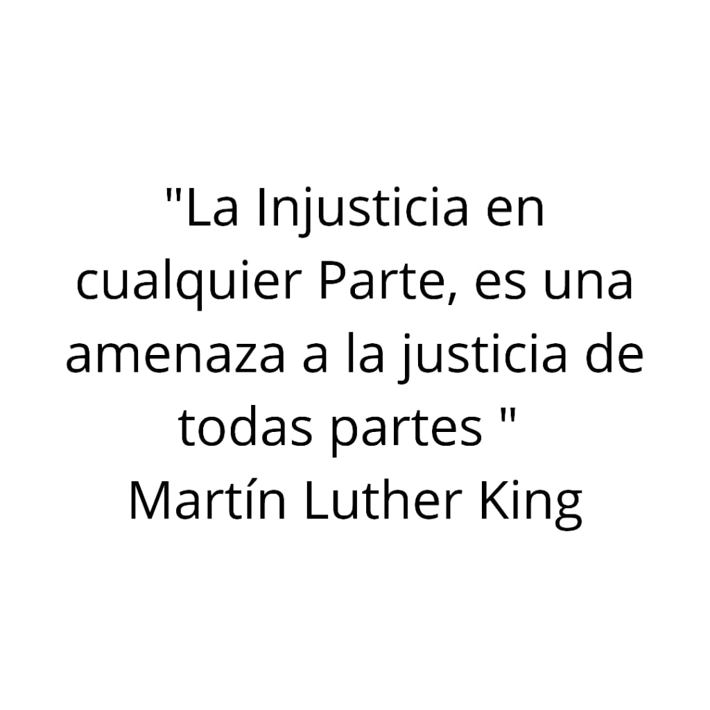 Roland_Garcia's tweet photo. Buenas noches

Gracias a todos nuestros colegas  defensores de DDHH  y Organizaciones de la sociedad civil por su #Solidaridad 

El atropello de Hoy con el robo a nuestros equipos de @FundehullanVzla No Nos detendrá, en seguir denunciando las Violaciones a los DDHH en Vzla RT https://t.co/nU3uyhAcM4