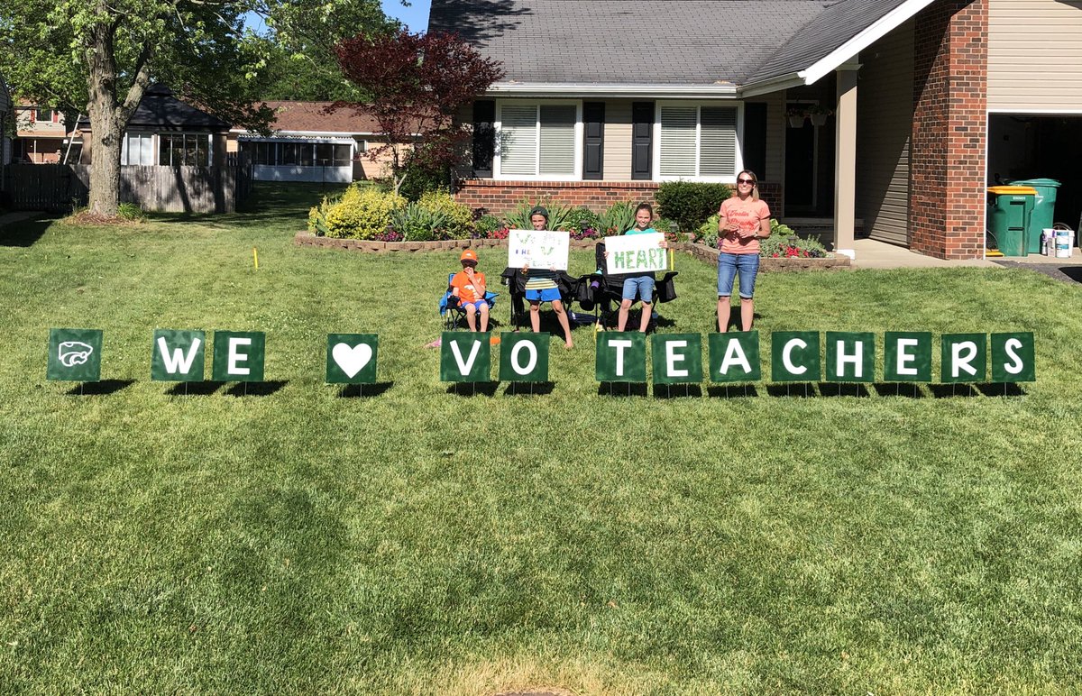 Jennifer Smith tweet media