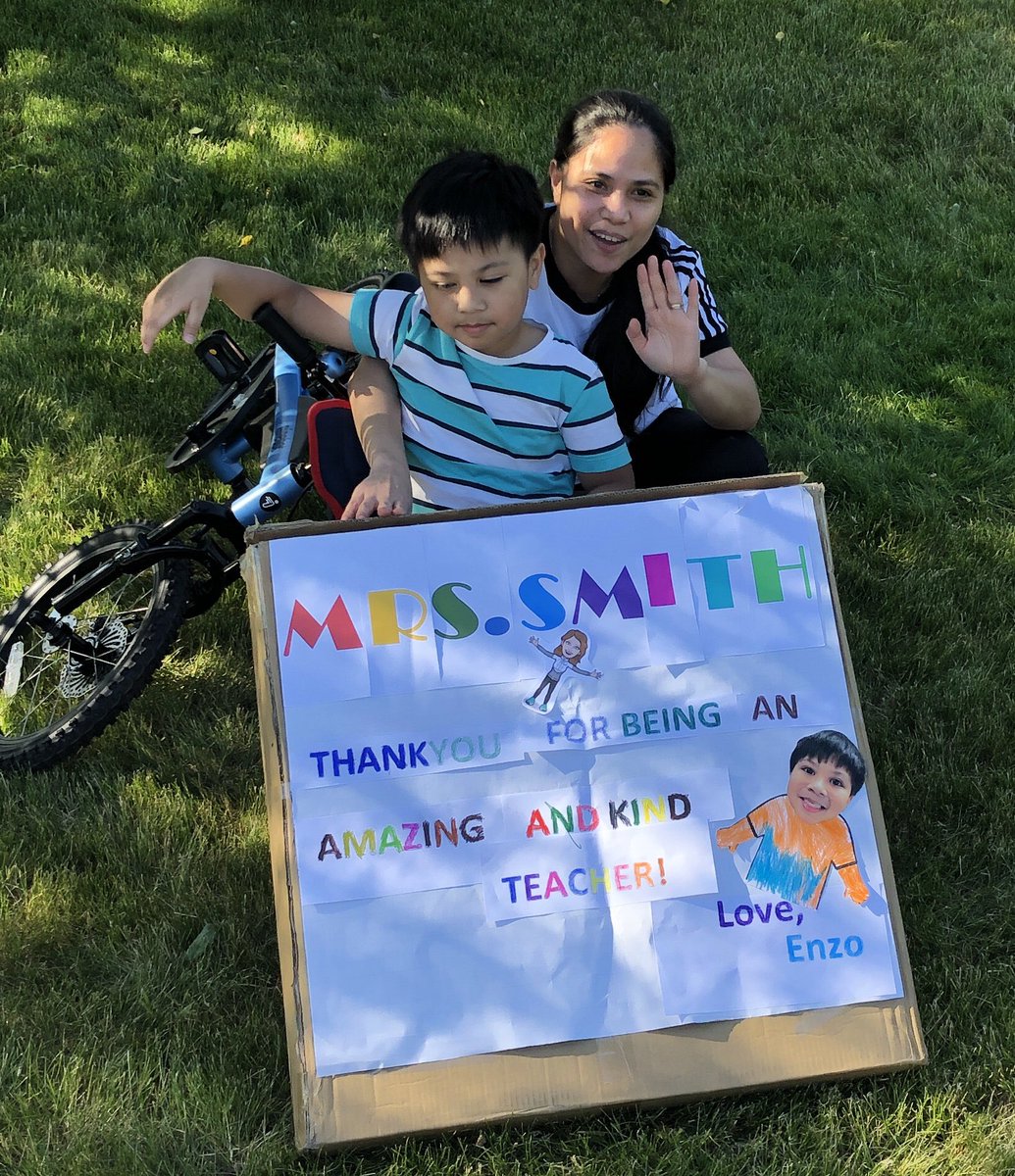 Jennifer Smith tweet media