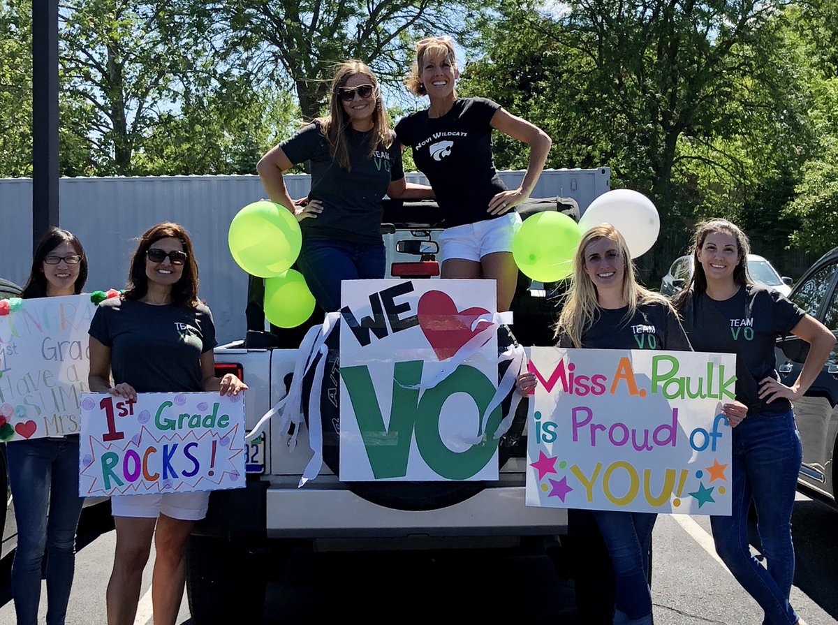 Jennifer Smith tweet media