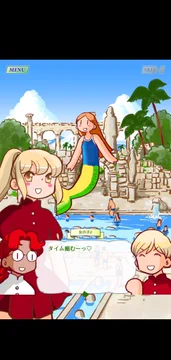 画像 / Picture