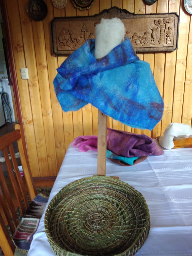 FabianMota135's tweet photo. Promoción día del padre .una bufanda mas gorro por 10 mil. Envíos por pagar a todo chile. Consultas y pedidos al 56985941482 #PuertoVaras #PuertoMontt #CuarentenaTotal #QuedateEnCasa #Pymeday https://t.co/QCJiFMckw7