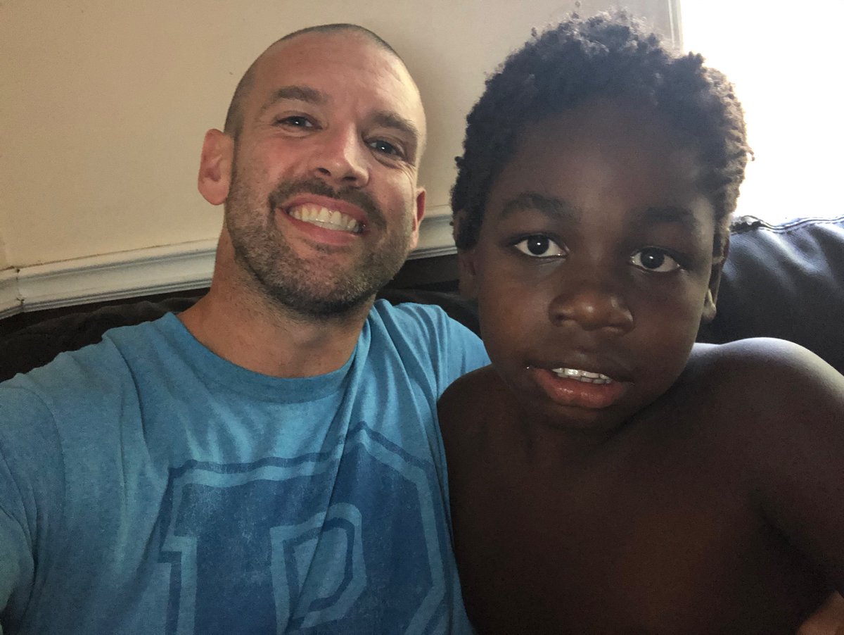 Mayor Mat Siscoe 🇨🇦 tweet media