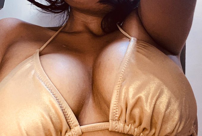 wanna see for of this, go to the link https://t.co/a7HY7OqEkA to enjoy!!!!! https://t.co/E99r8Cnty2<a href="/tag/nuevafotodeperfil"class="tags"><span>#nuevafotodeperfil</span></a>