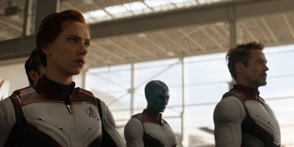 GabrieleVigna's tweet photo. Ecco cosa mi ricordava #Playstation5 #PS5 #Avengers https://t.co/YjaJCxR4nS