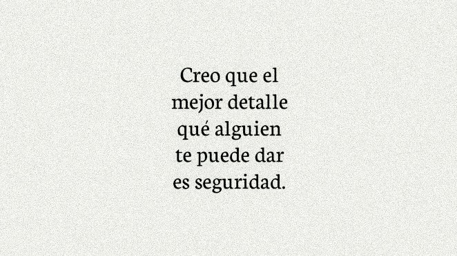 ramé (@escritosrame) on Twitter photo 