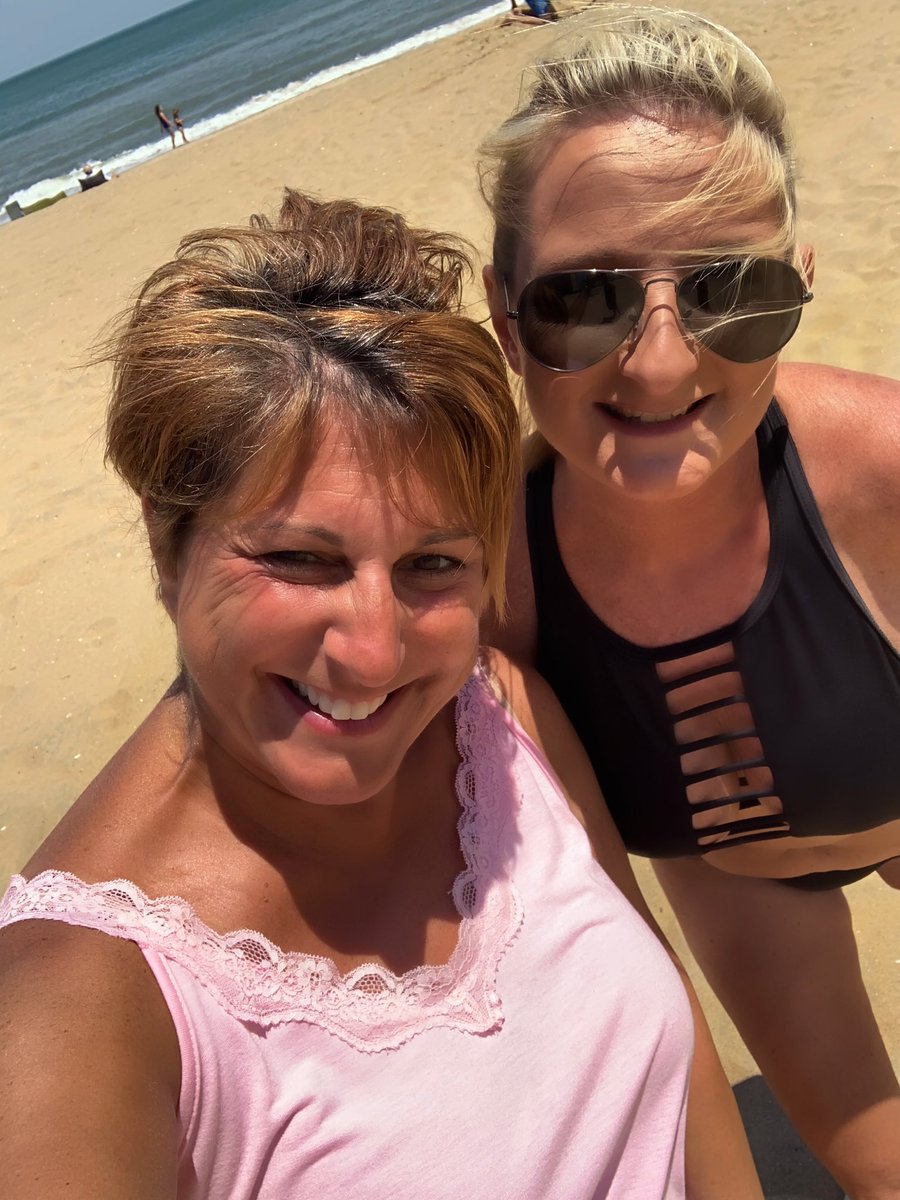 Micke Loschen tweet media