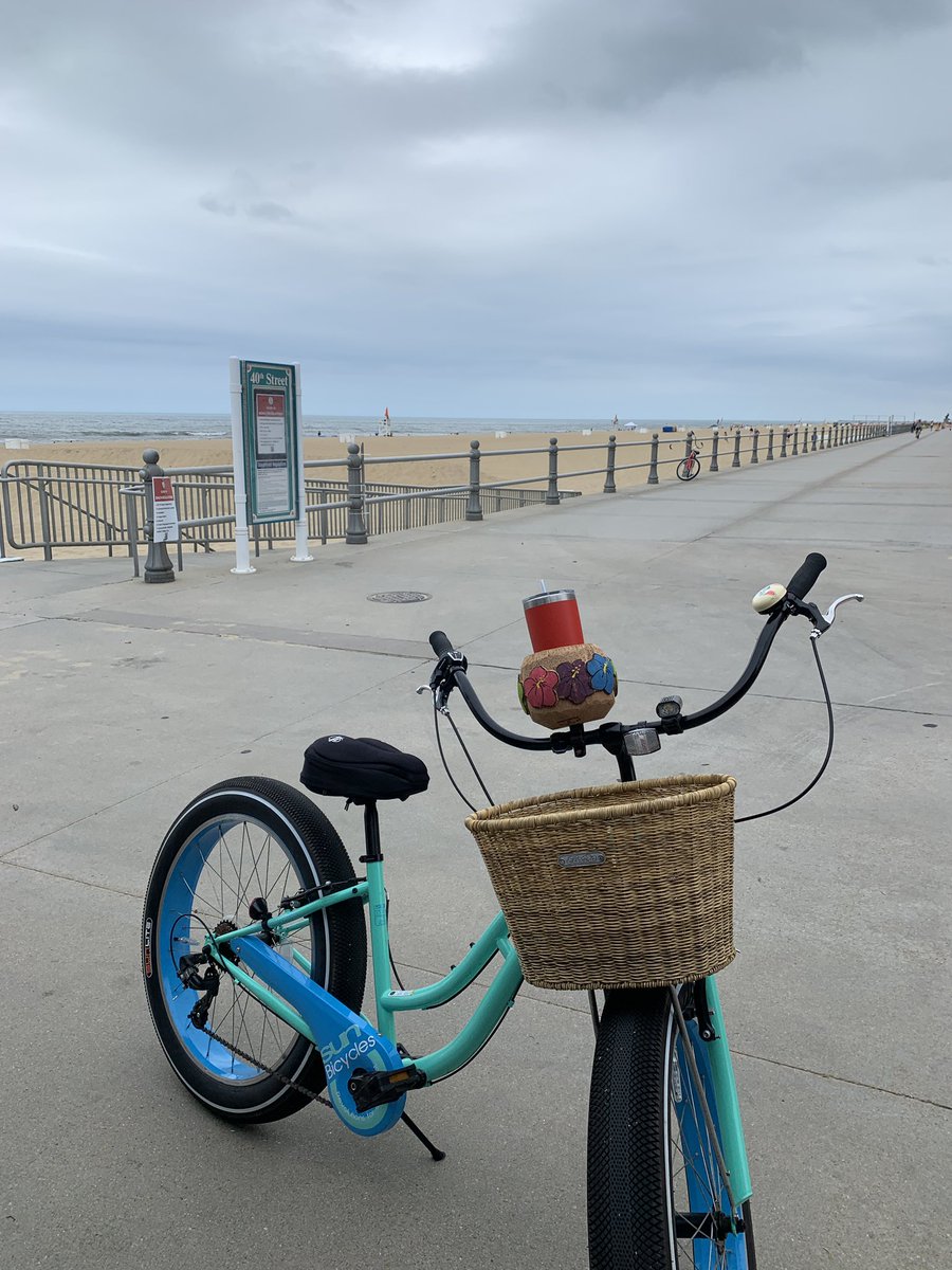 Micke Loschen tweet media