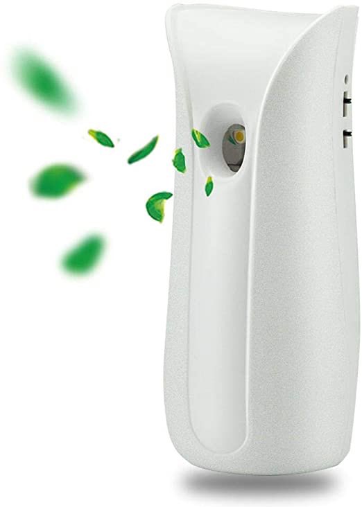 Lo mismo es una #PS5 que un ambientador