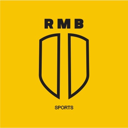 RMB RAFAEL tweet media